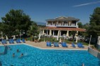 ХОТЕЛ ANAIS HOTEL 3*